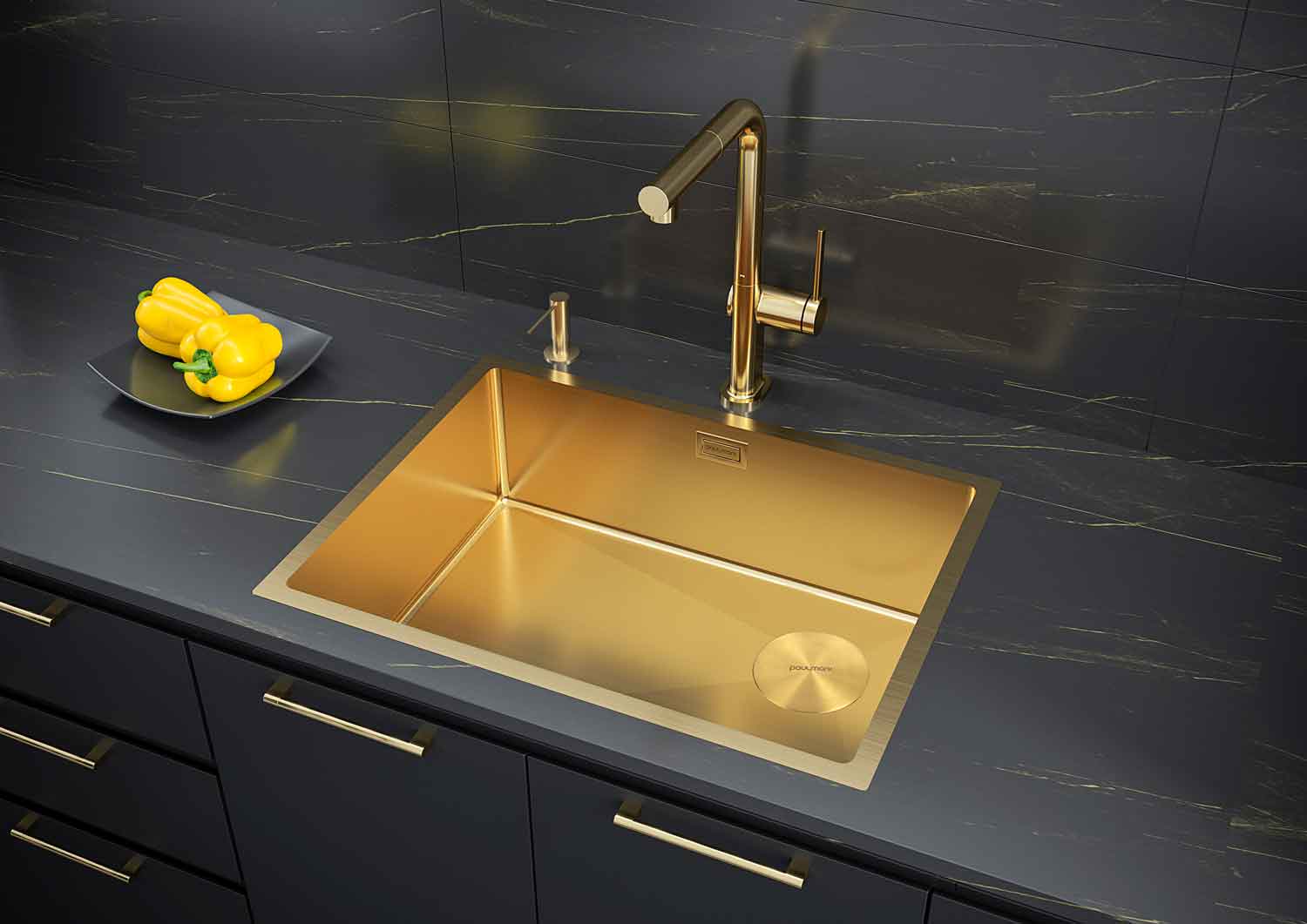 マーコ　クレイフラワー クレイフラワー